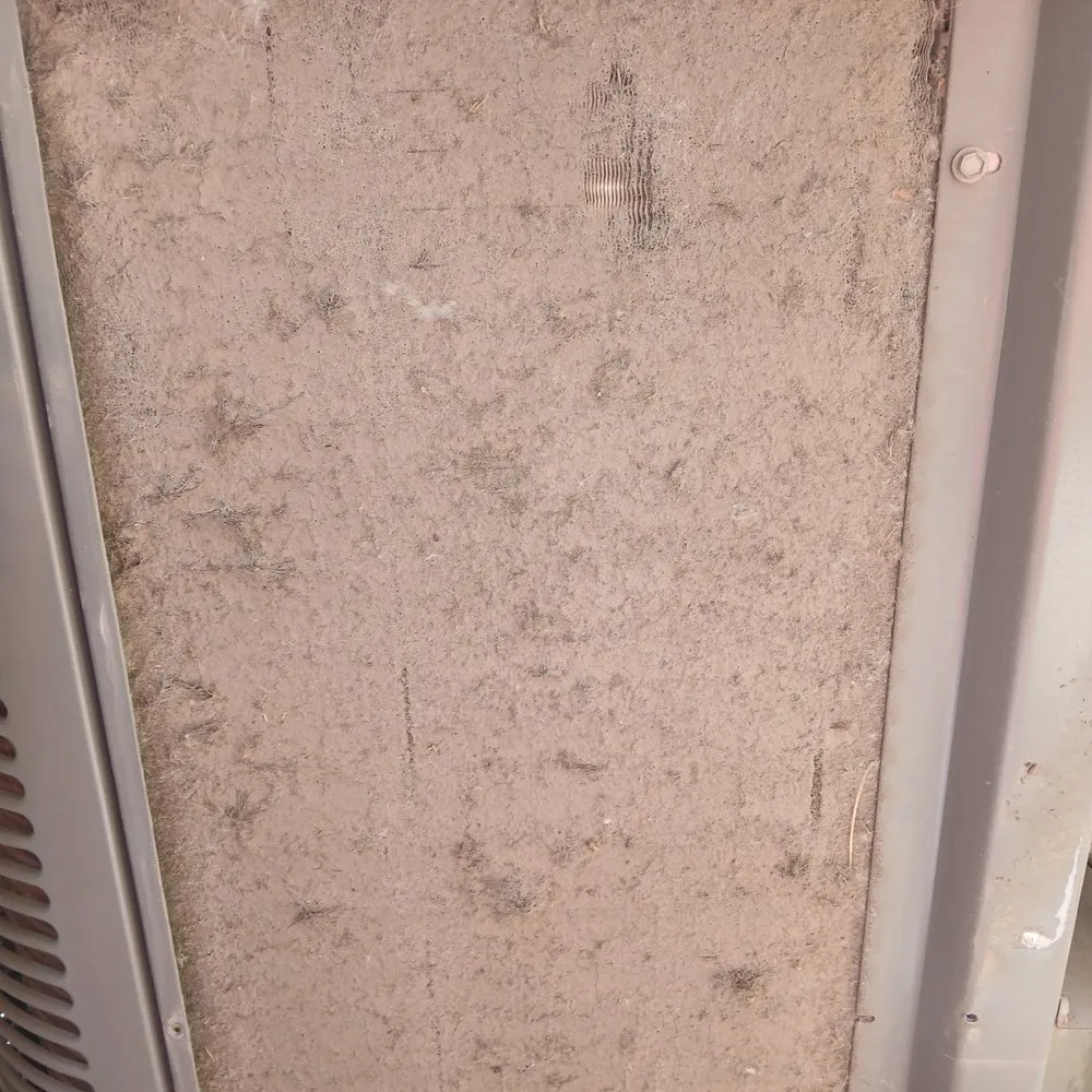 Slide of Reliable Comfort Heating & Air