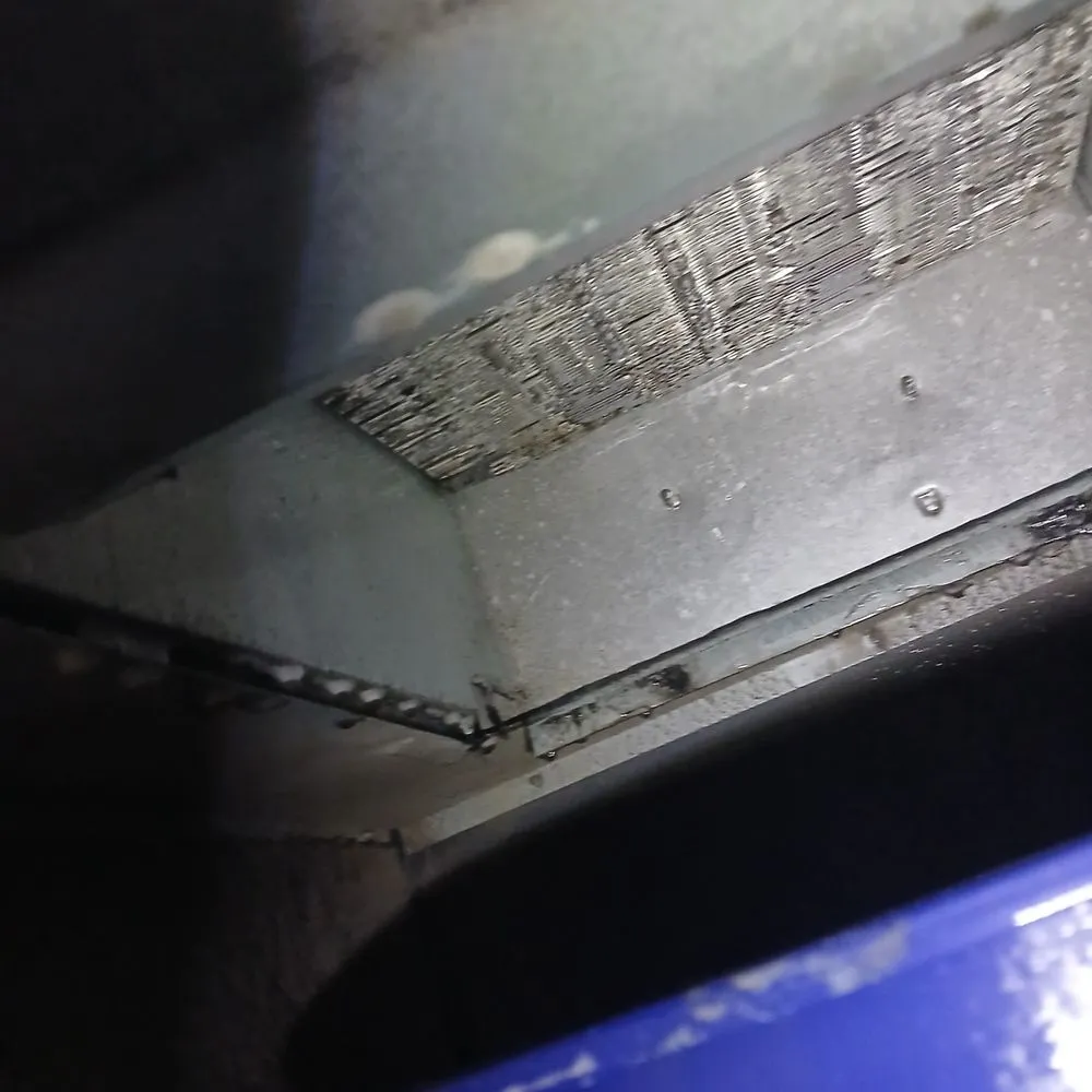 Slide of Reliable Comfort Heating & Air