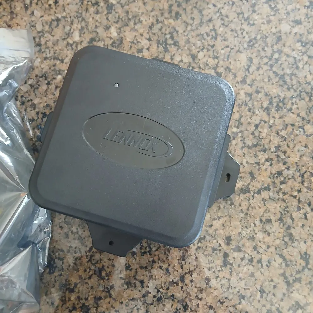 Slide of Reliable Comfort Heating & Air