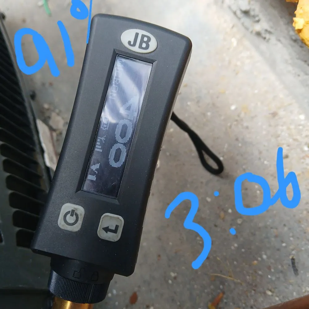 Slide of Reliable Comfort Heating & Air