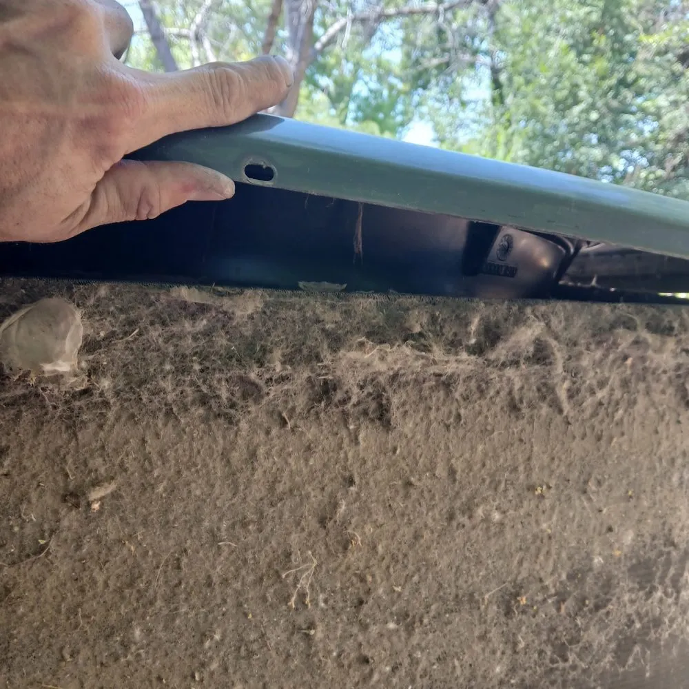 Slide of Reliable Comfort Heating & Air