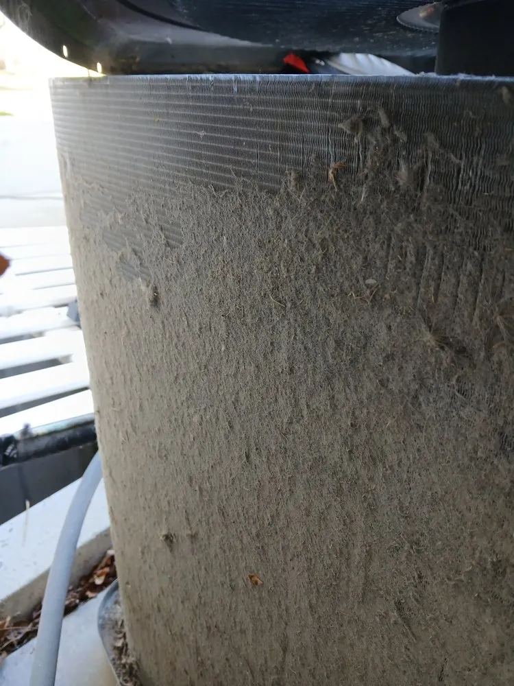 Slide of Reliable Comfort Heating & Air