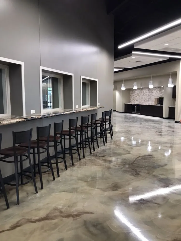 Slide of Reliable Comfort Heating & Cooling