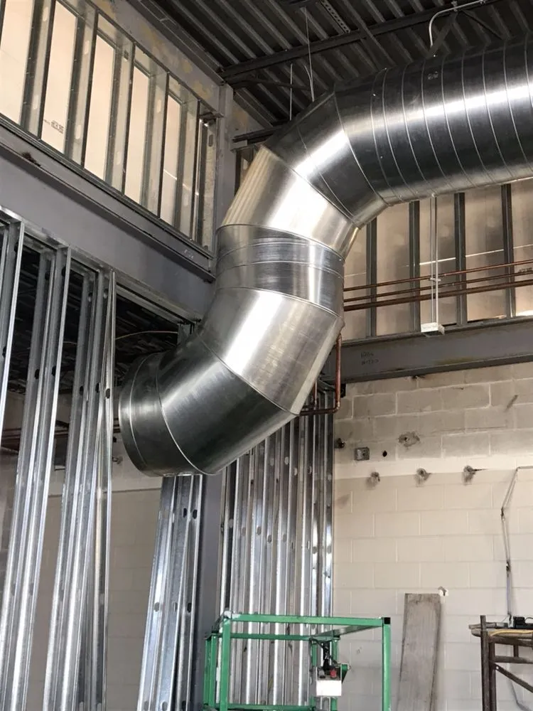 Slide of Reliable Comfort Heating & Cooling