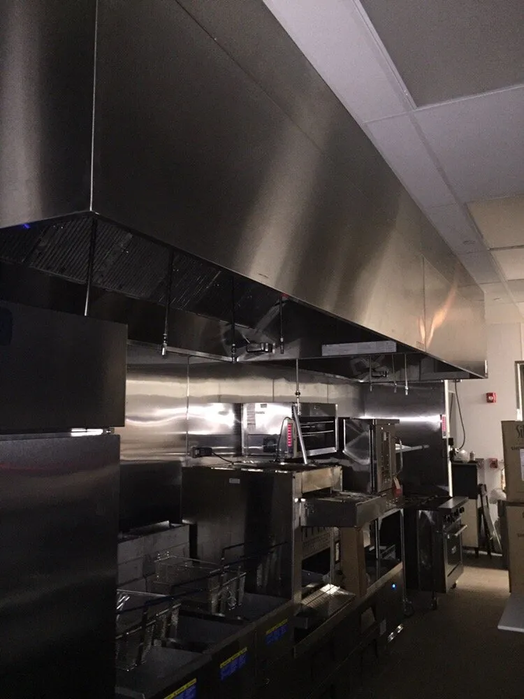 Slide of Reliable Comfort Heating & Cooling