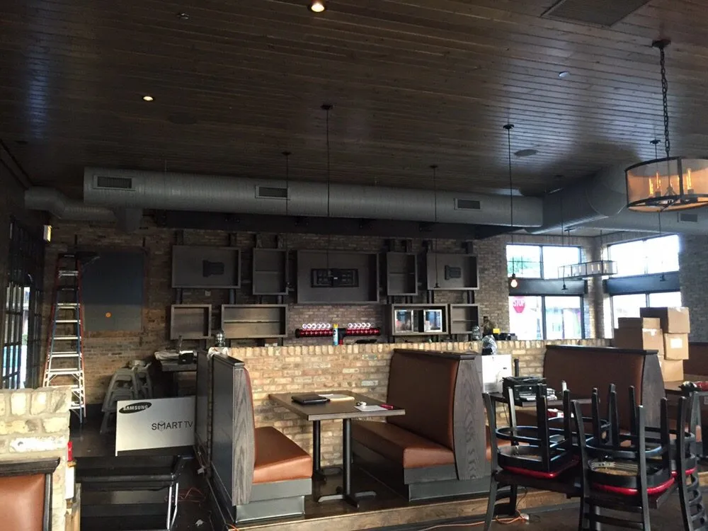 Slide of Reliable Comfort Heating & Cooling