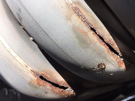 Reliable Comfort Heating & Cooling