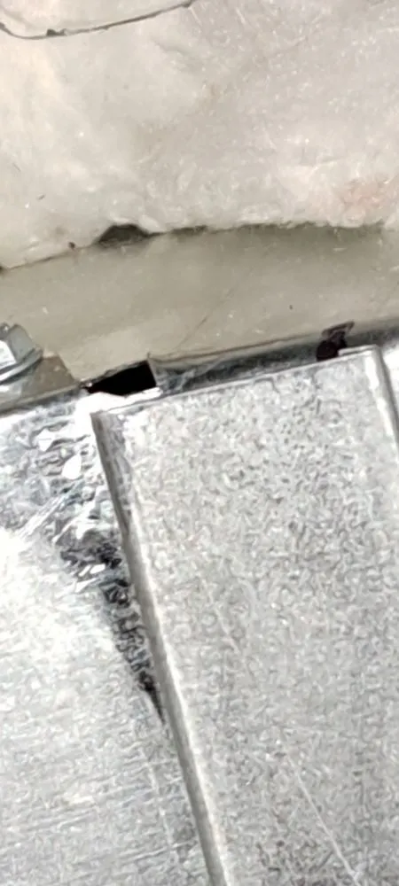 Slide of Reliable Comfort