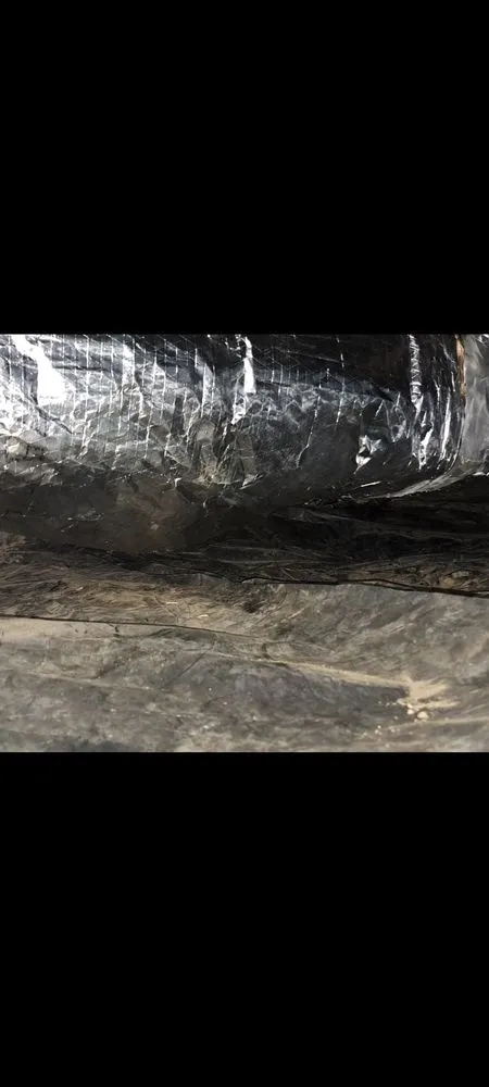 Slide of Reliable Comfort