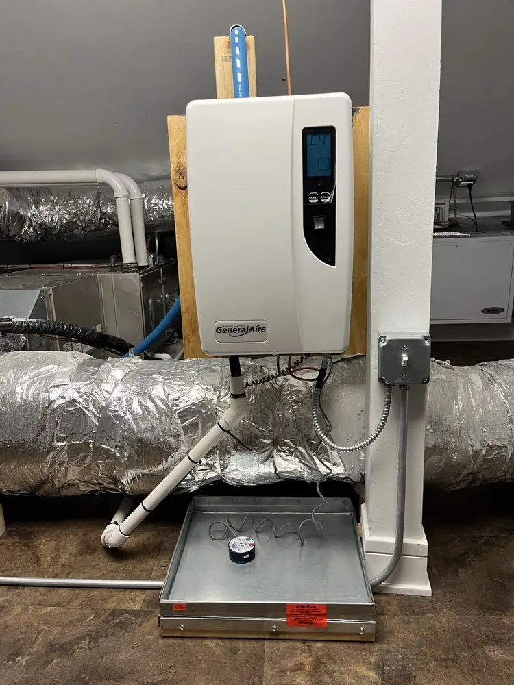 Slide of Reliable Construct