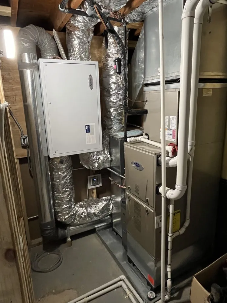 Slide of Reliable Construct