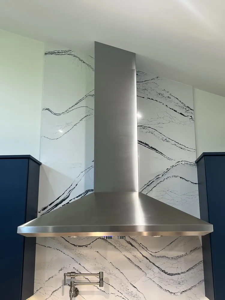 Slide of Reliable Construct