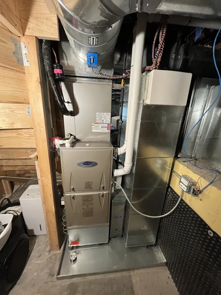 Slide of Reliable Construct