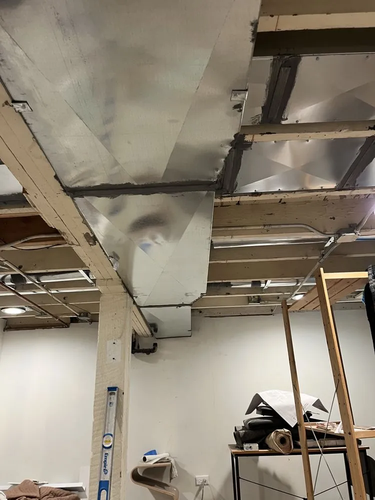 Slide of Reliable Construct