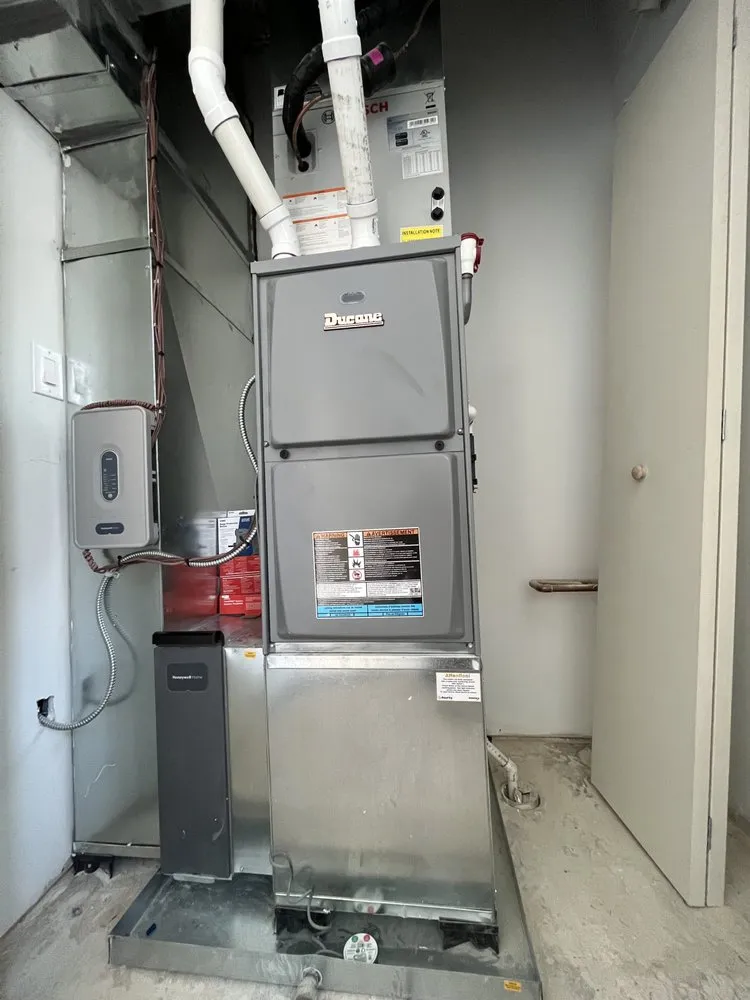 Slide of Reliable Construct