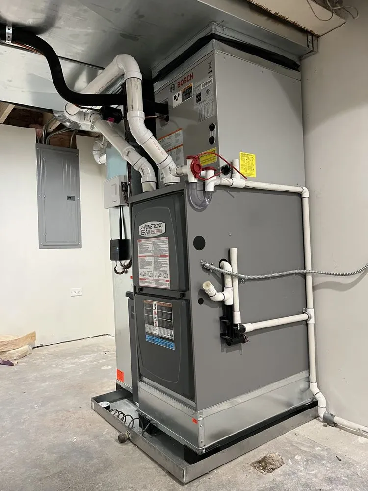 Slide of Reliable Construct