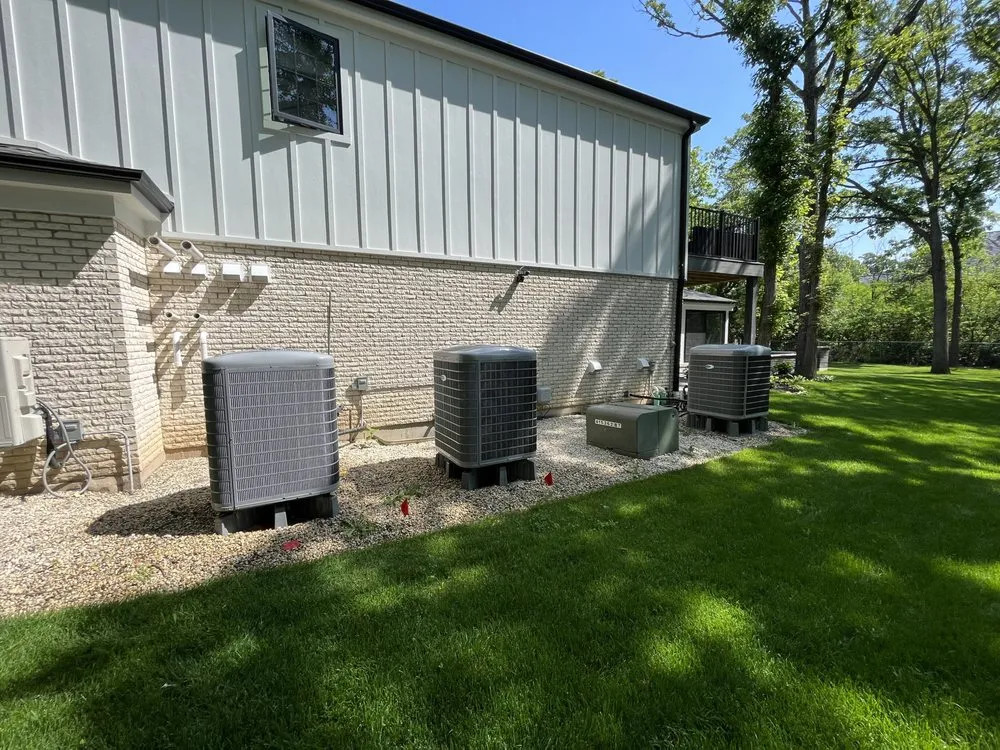 Slide of Reliable Construct