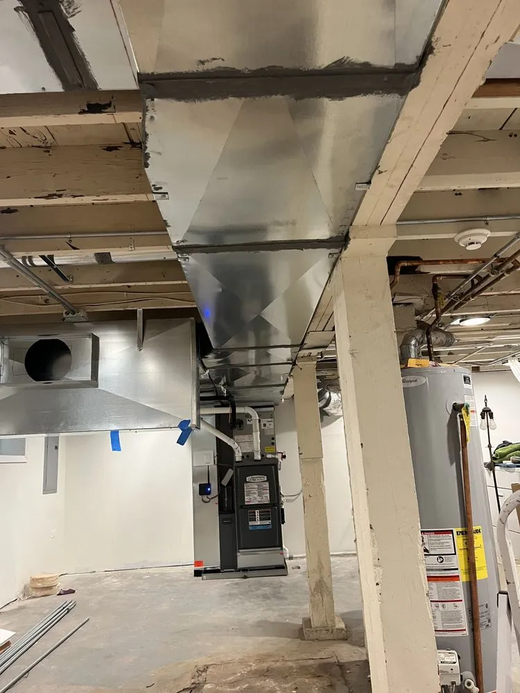 Slide of Reliable Construct