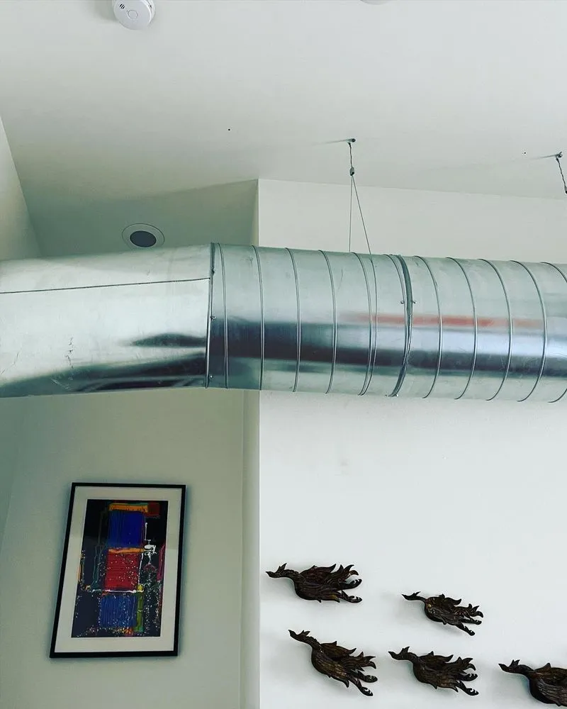 Slide of Reliable Construct