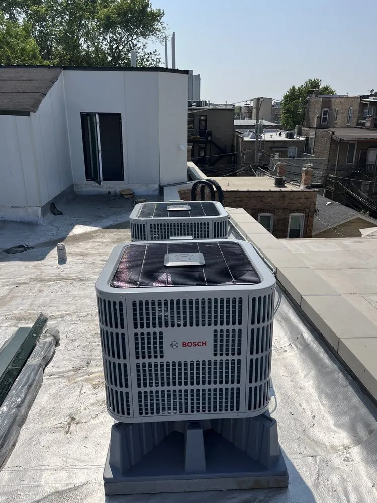 Slide of Reliable Construct