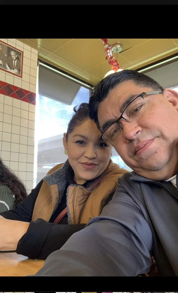 Slide of Reliable Contracting