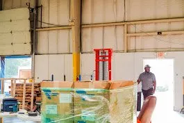 Slide of Reliable Ducts Heating & Cooling