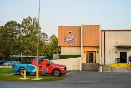 Slide of Reliable Ducts Heating & Cooling