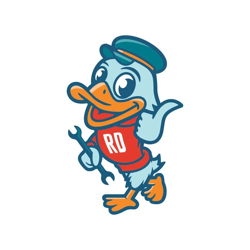 Slide of Reliable Ducts Heating & Cooling