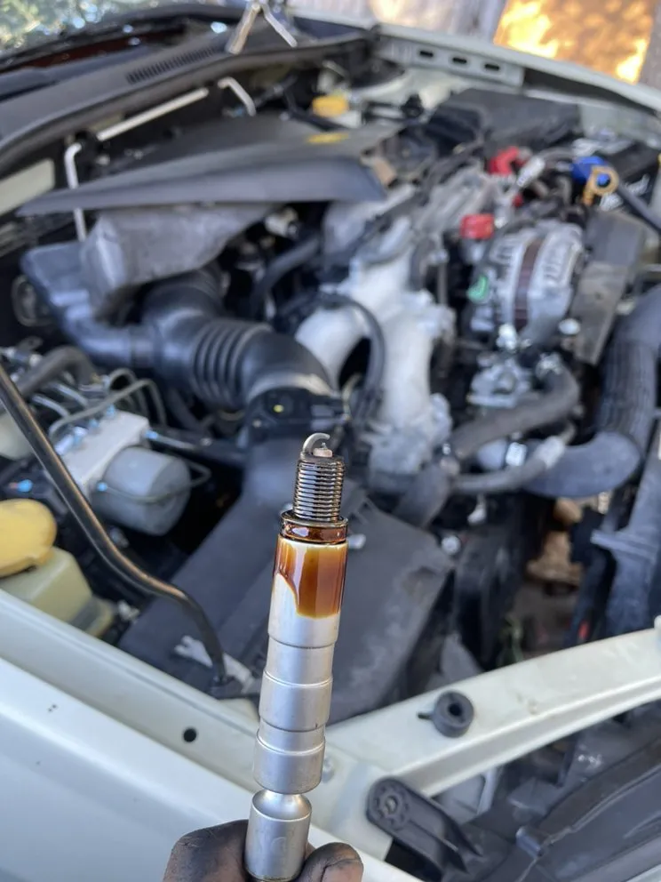 Slide of Reliable Fleet & Mobile Auto Repair