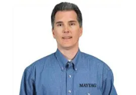 Slide of Reliable Heating & Air Conditioning