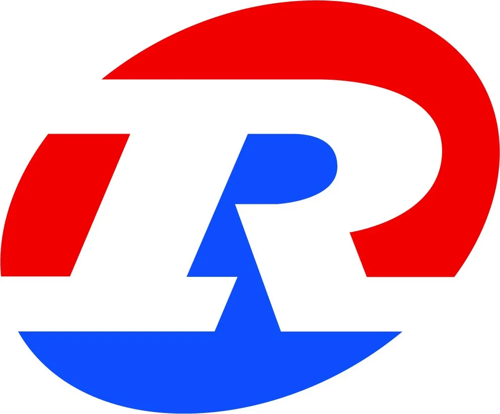 Slide of Reliable Heating & Air, Plumbing and Electrical