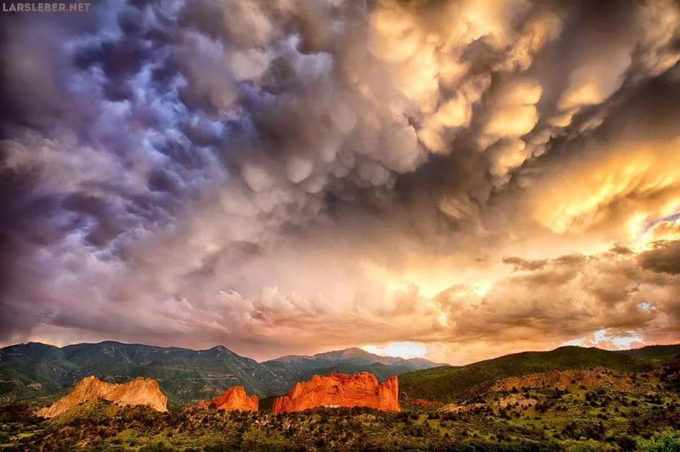 Slide of Reliable Heating & Cooling