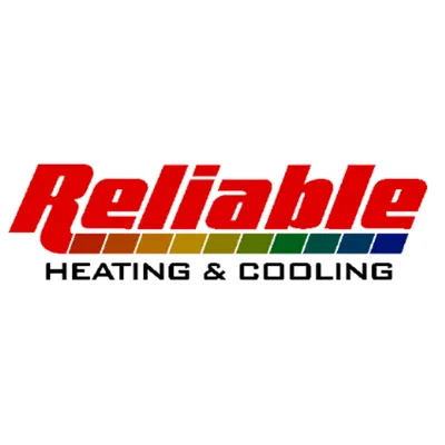 Reliable Heating & Cooling