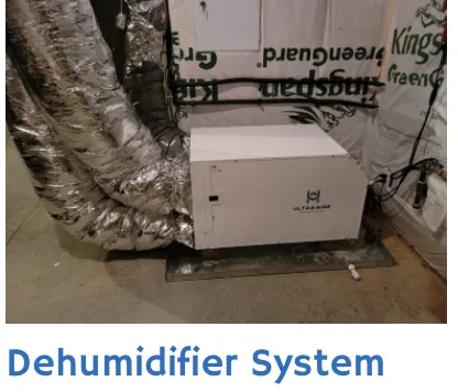 Slide of Reliable Heating And Air