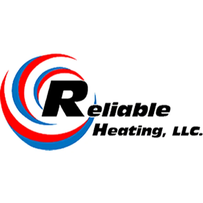 Slide of Reliable Heating