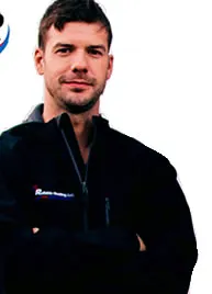 Slide of Reliable Heating