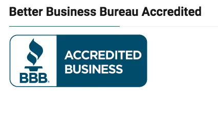 Slide of Reliable Heating