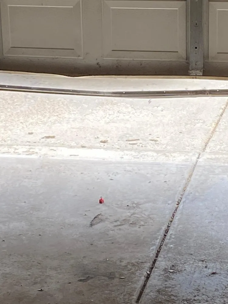 Slide of Reliable Home Services