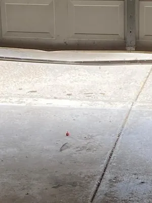 Reliable Home Services Logo