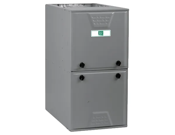 Slide of Reliable HVAC