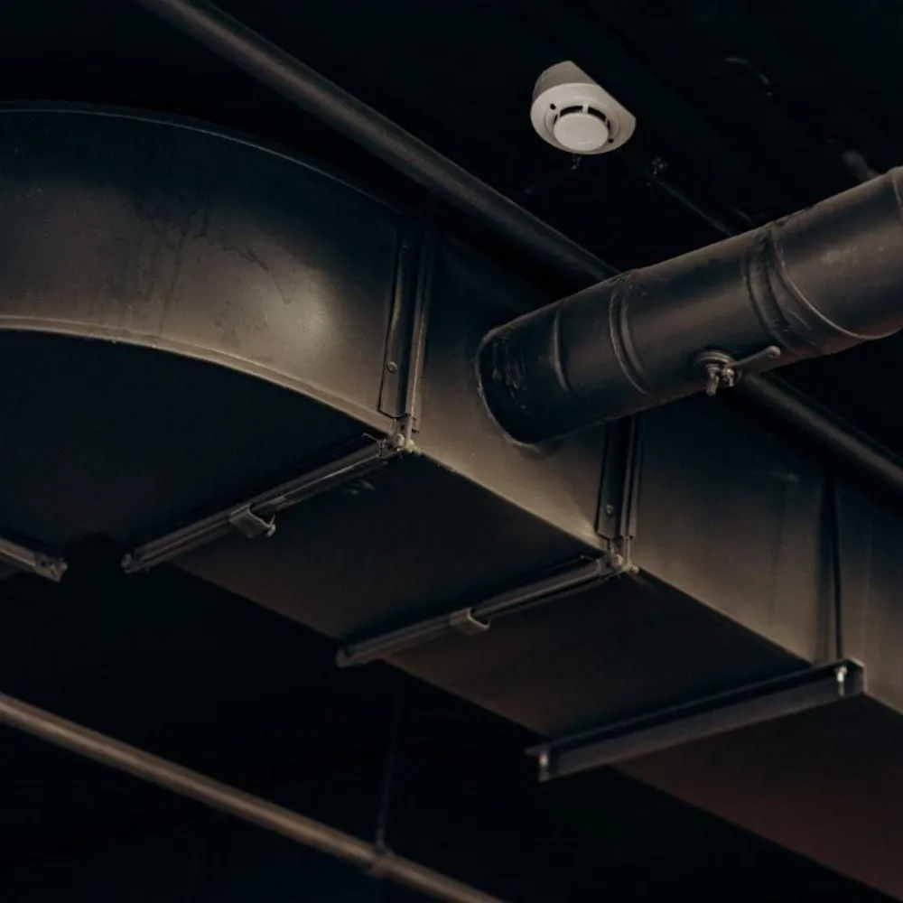 Slide of Reliable Insulation