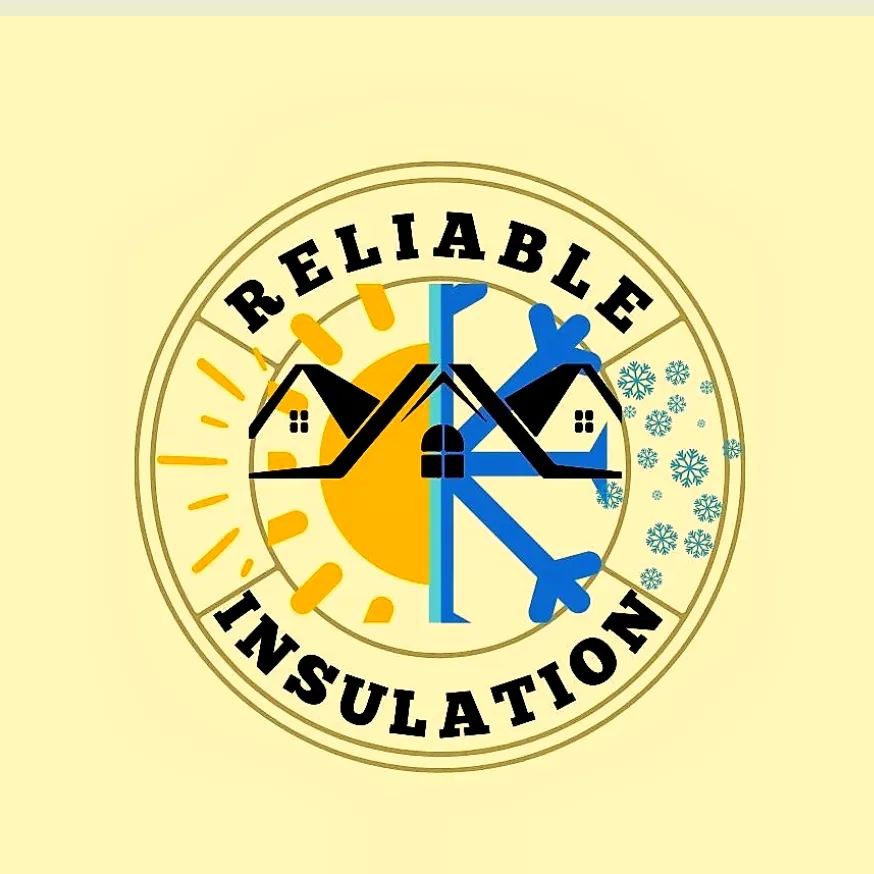 Slide of Reliable Insulation