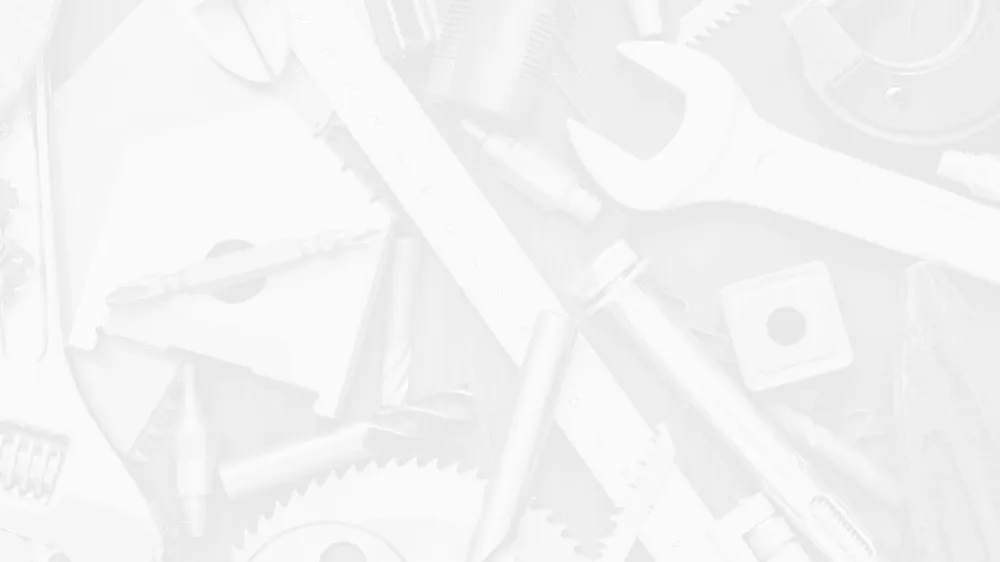 Slide of Reliable Mechanical Contractors