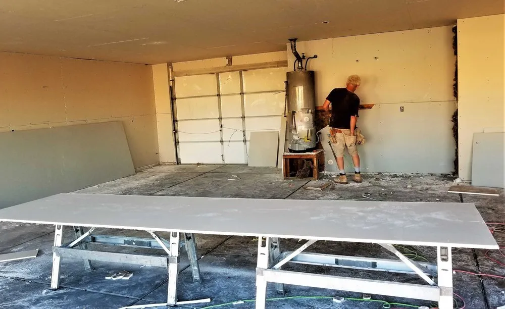 Slide of Reliable Plumbers San Antonio