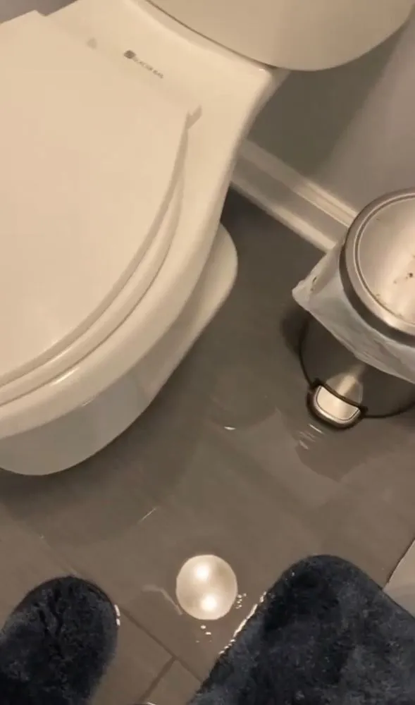 Slide of Reliable Plumbing & Drain Cleaning