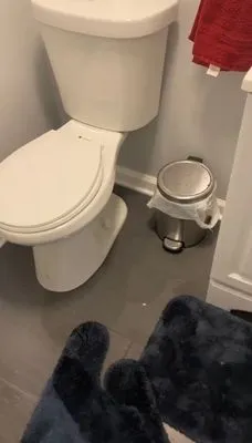 Reliable Plumbing & Drain Cleaning