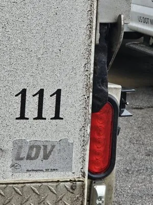 Reliable Plumbing Logo