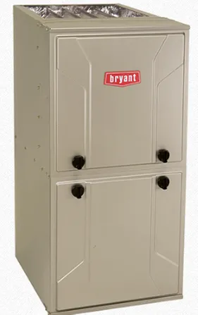 Slide of Reliable Refrigeration