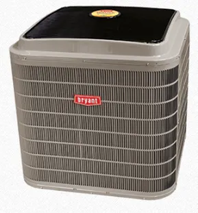 Reliable Refrigeration