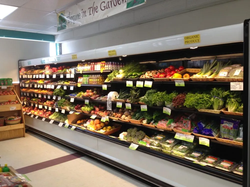 Slide of Reliable Refrigeration Plus